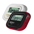 GolfBuddy VS4 Distance Measuring Device